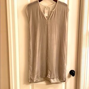 NWT Anthropologie CP SHADES Velvet